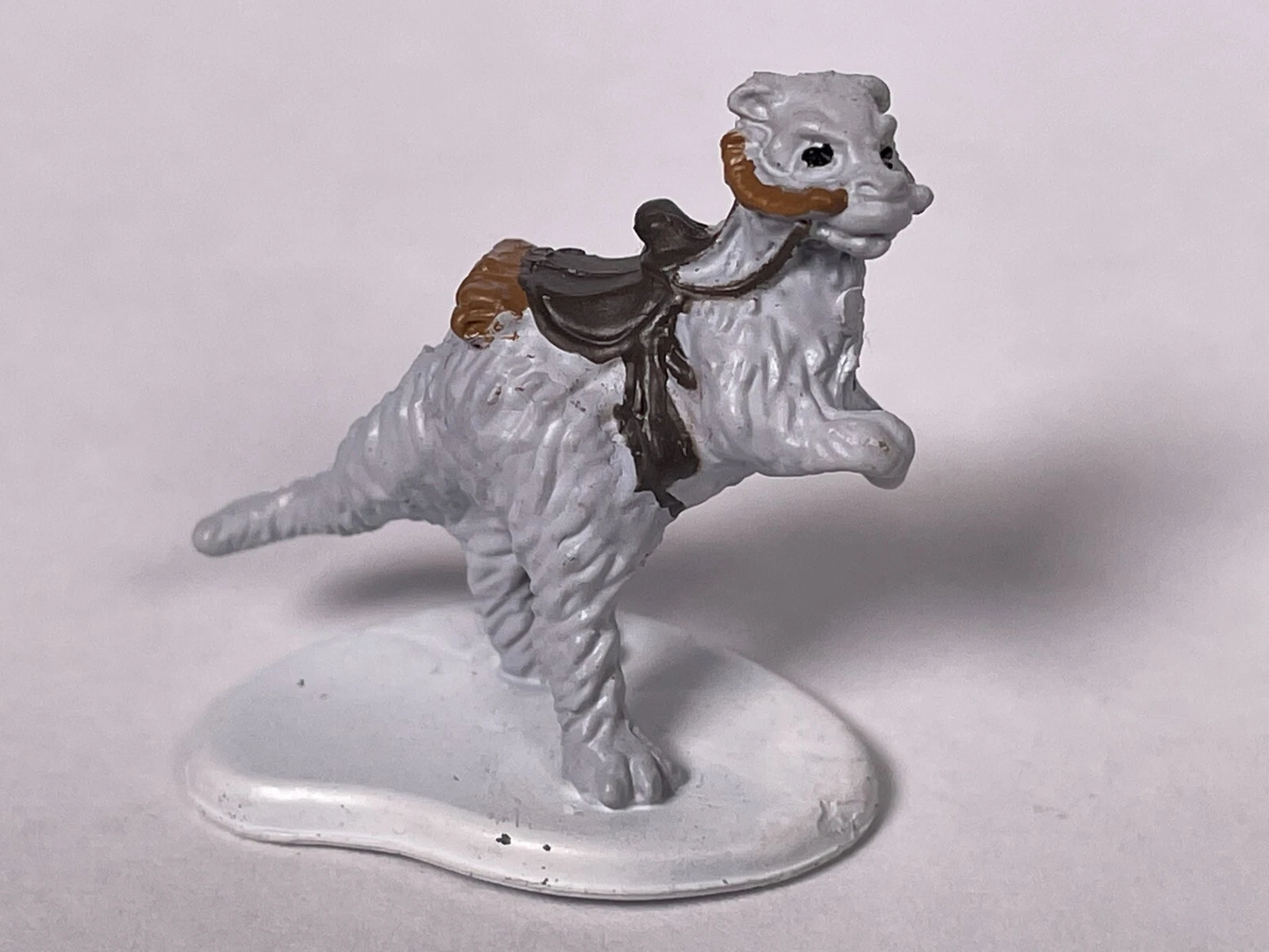 Tauntaun | Rebel Pilot / Hoth