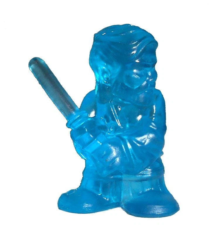 Obi-Wan Hologram | Series 3