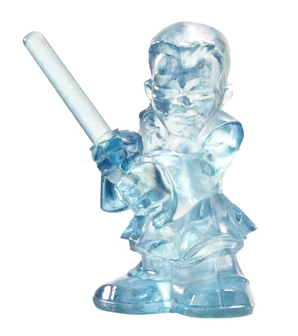 Obi-Wan Kenobi Hologram | Series 4