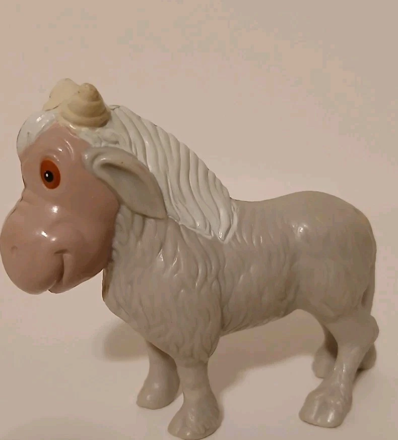 Baga | Ewok Family Hut