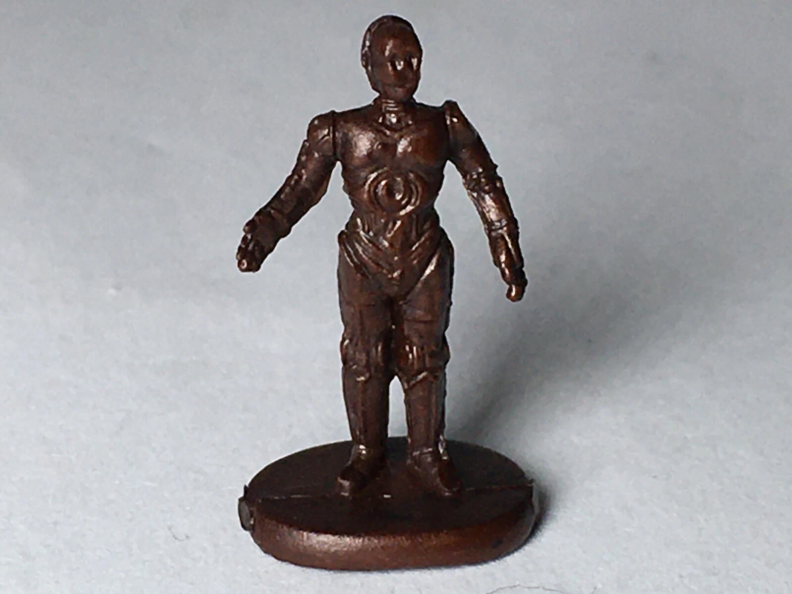 C-3PO | Collector's Gift Set