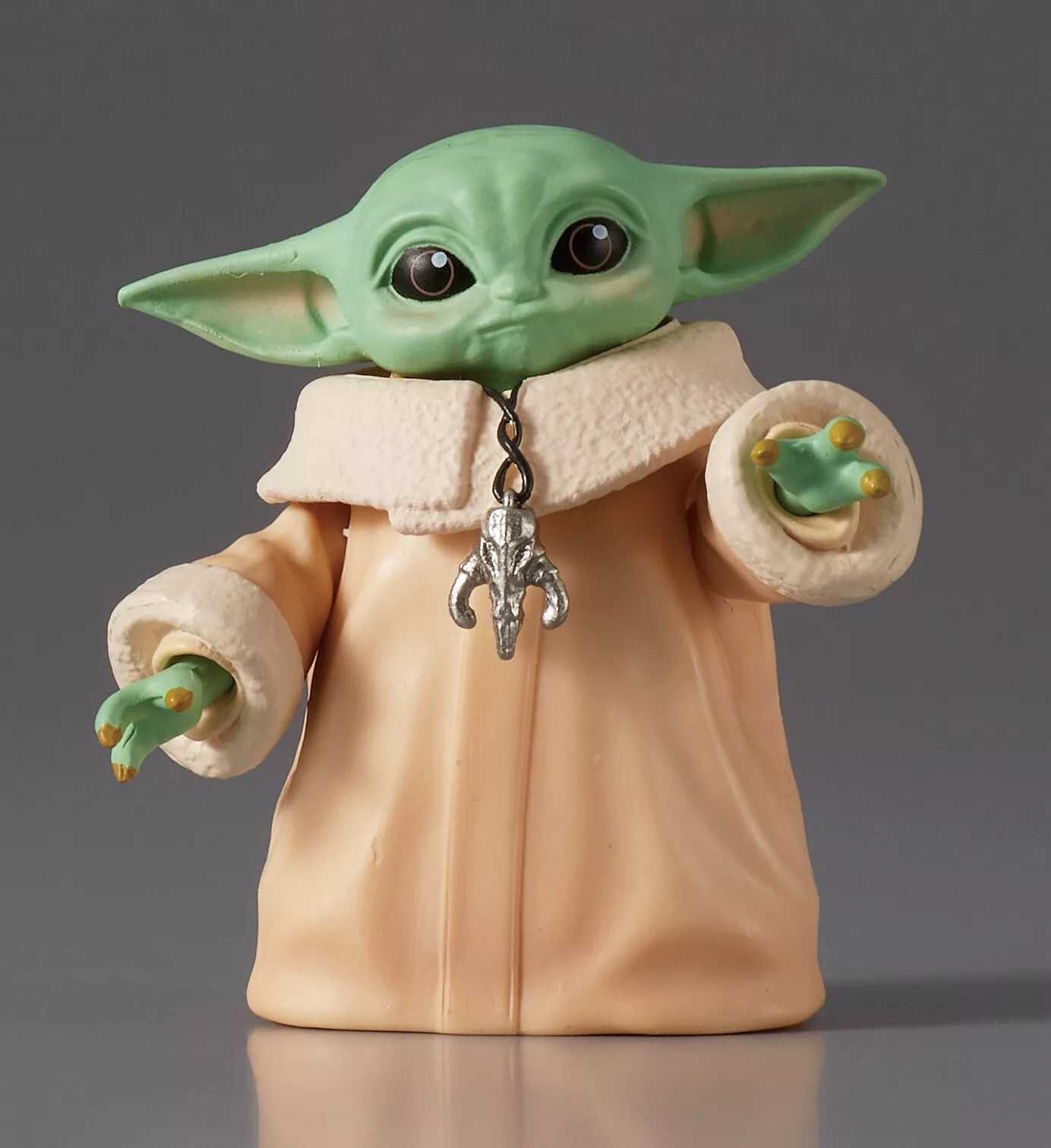 Grogu Pendant | Grogu Collection 2