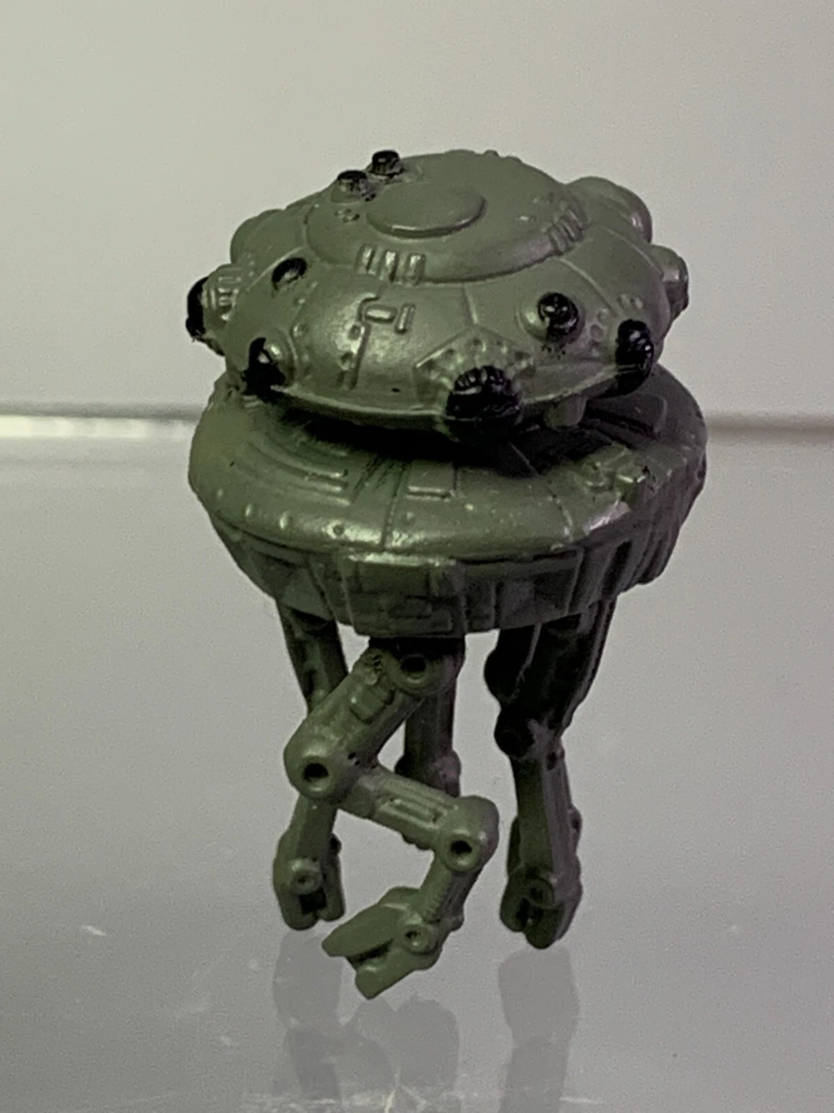 Probe Droid | The Death Star