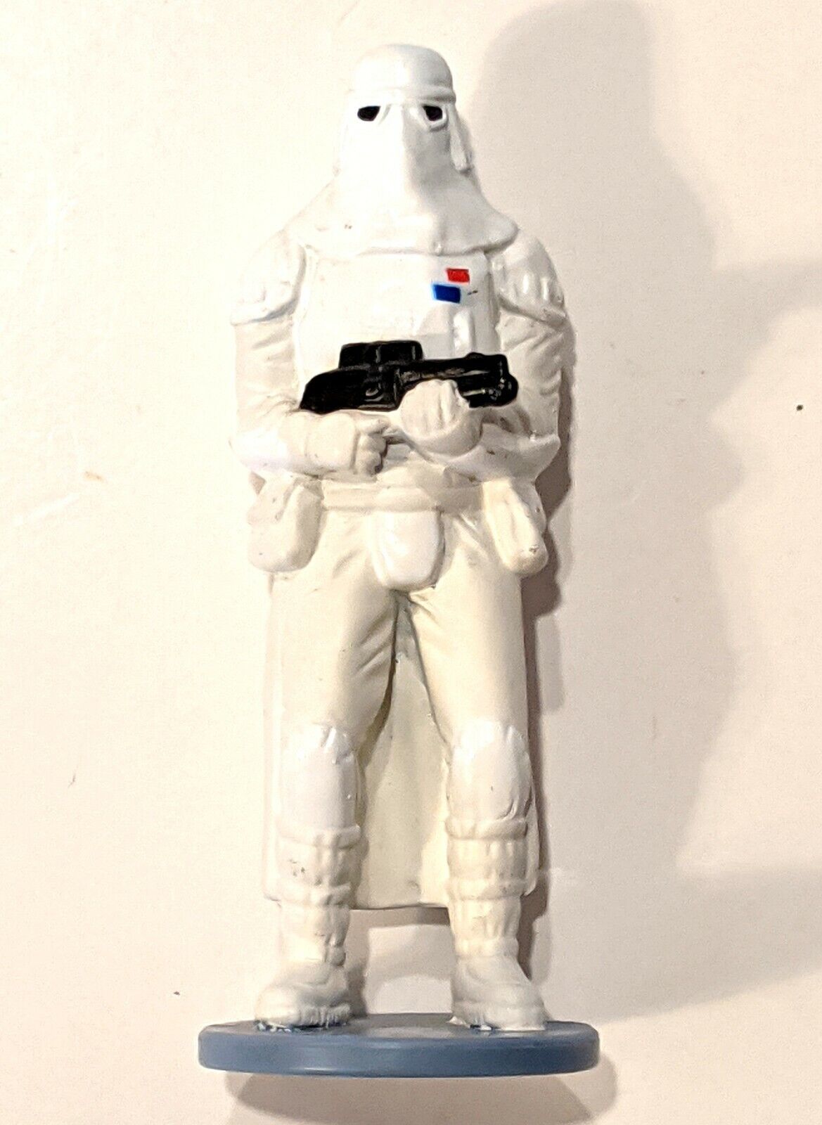 Snowtrooper