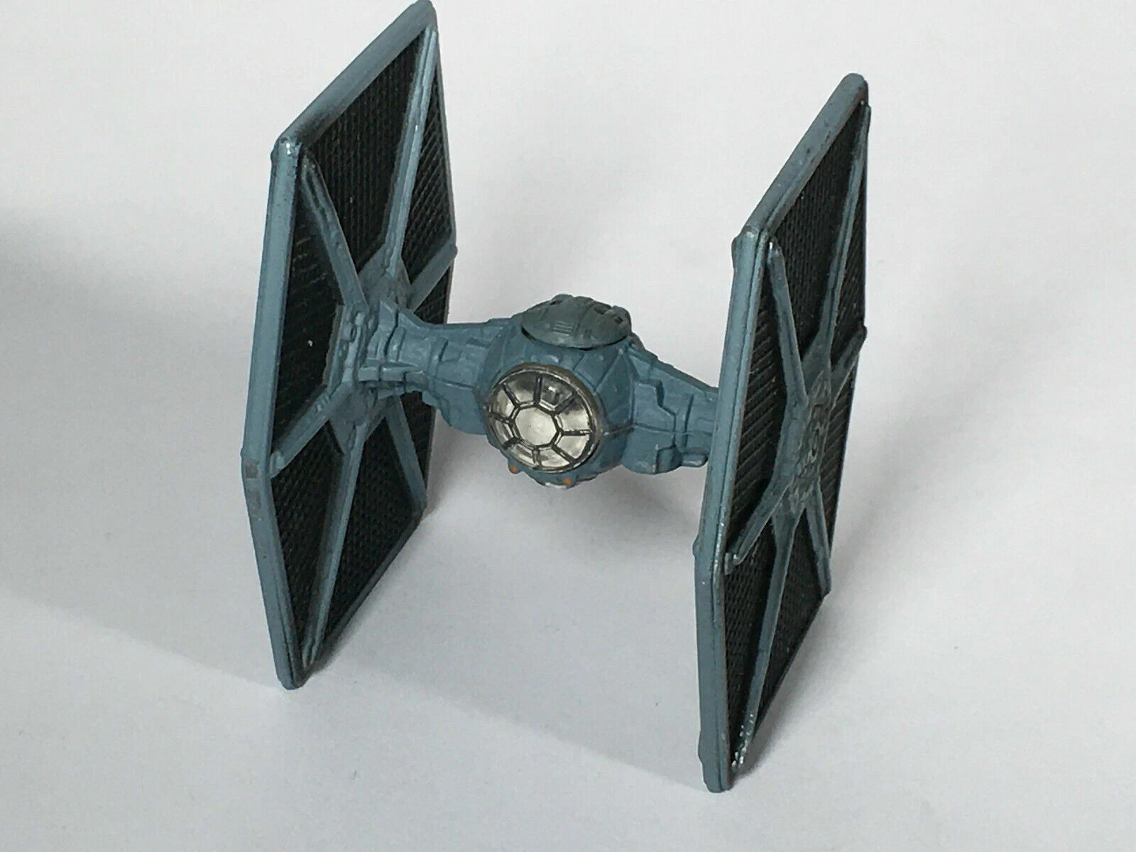 TIE Fighter