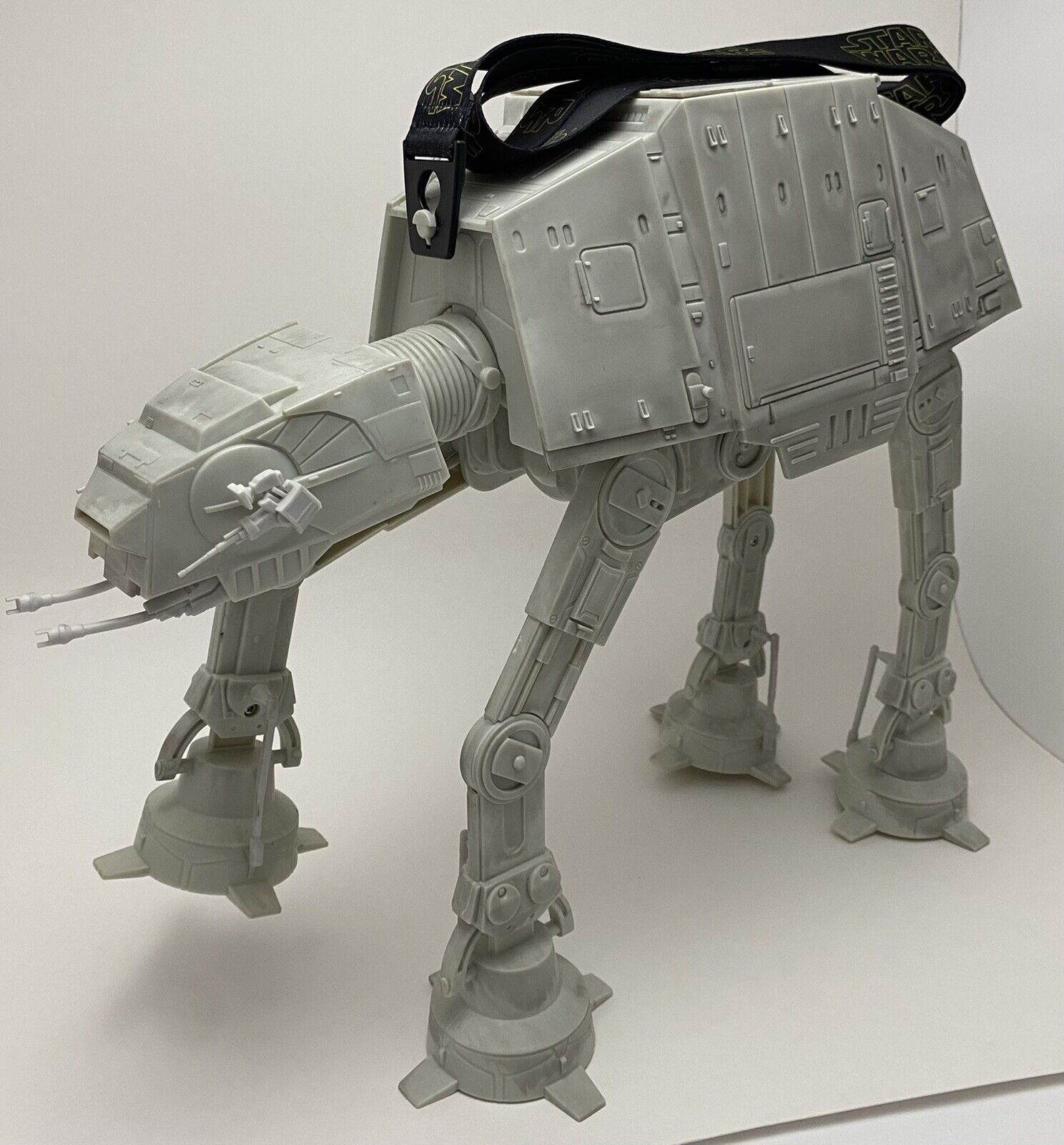 AT-AT