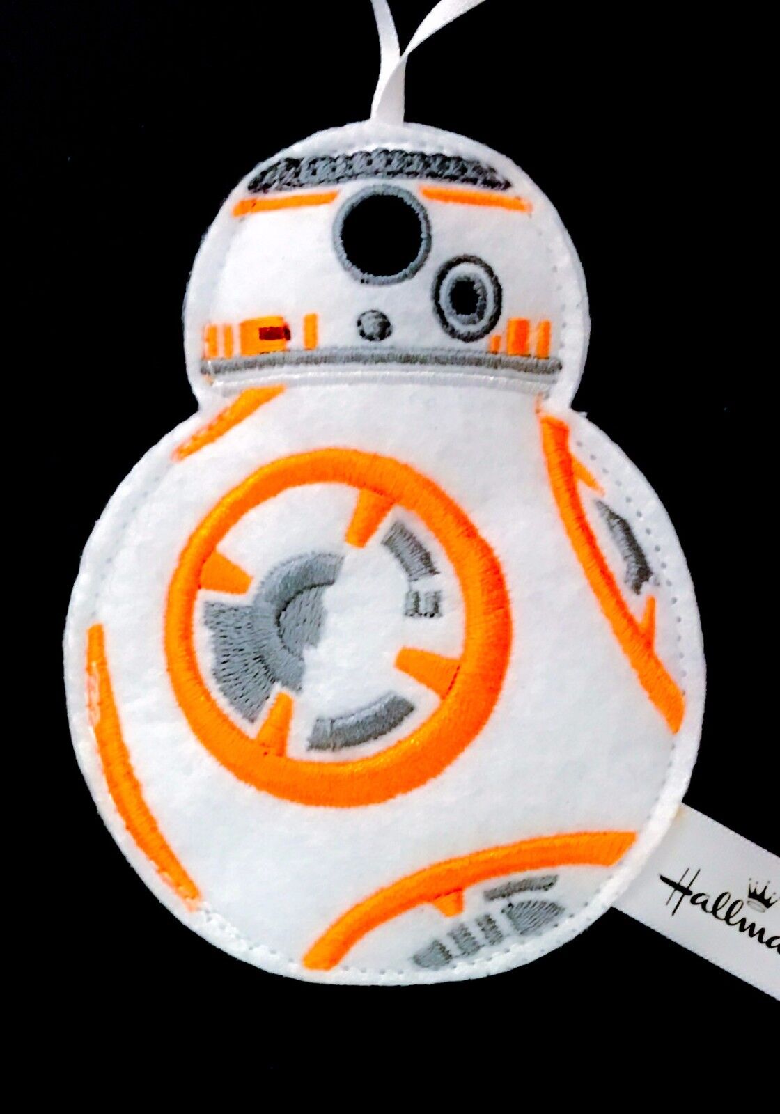 BB-8
