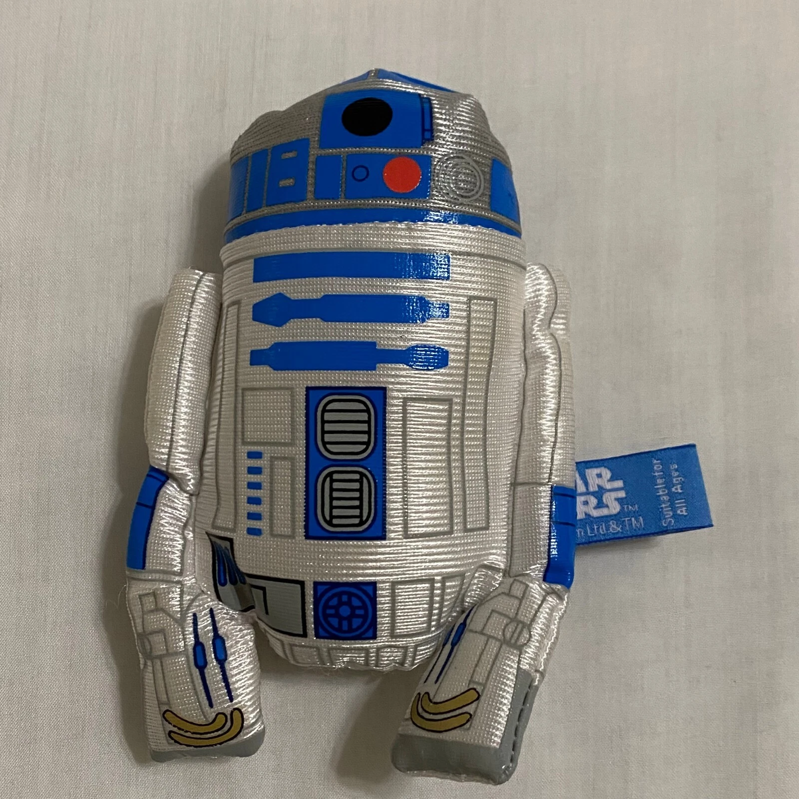 R2-D2