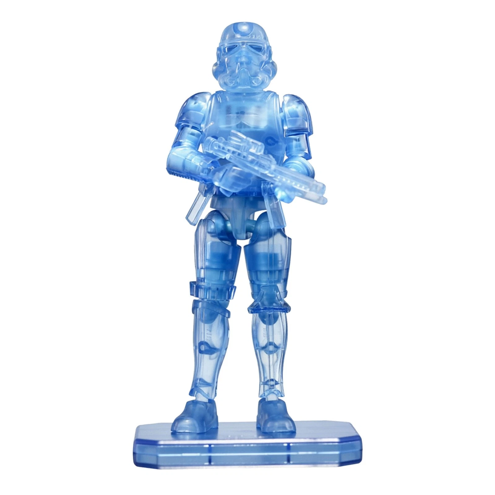  | The Mandalorian Series II