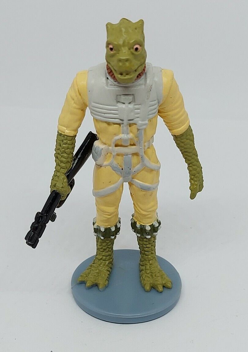 Bossk