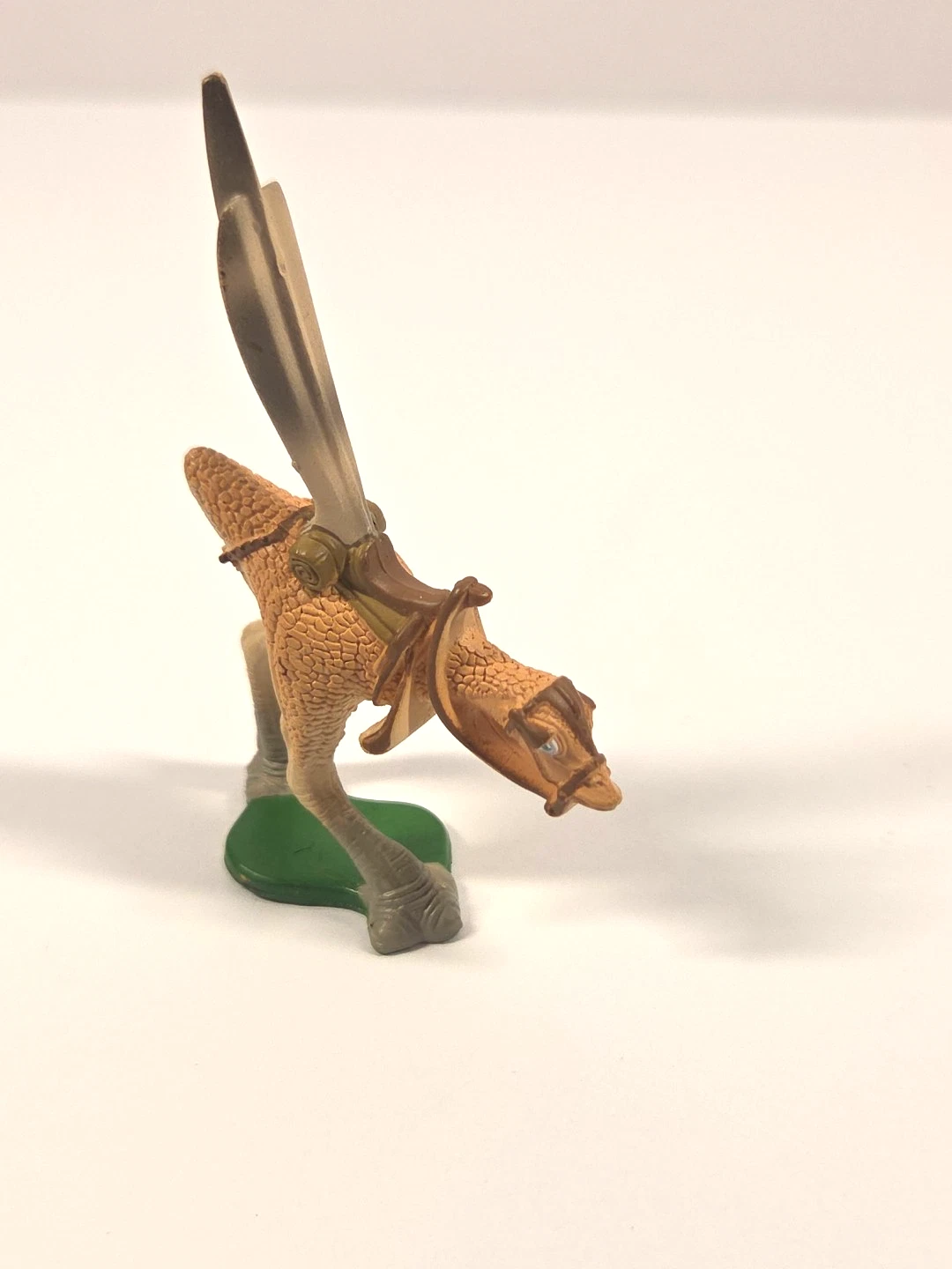 Kaadu | Gungan Assault