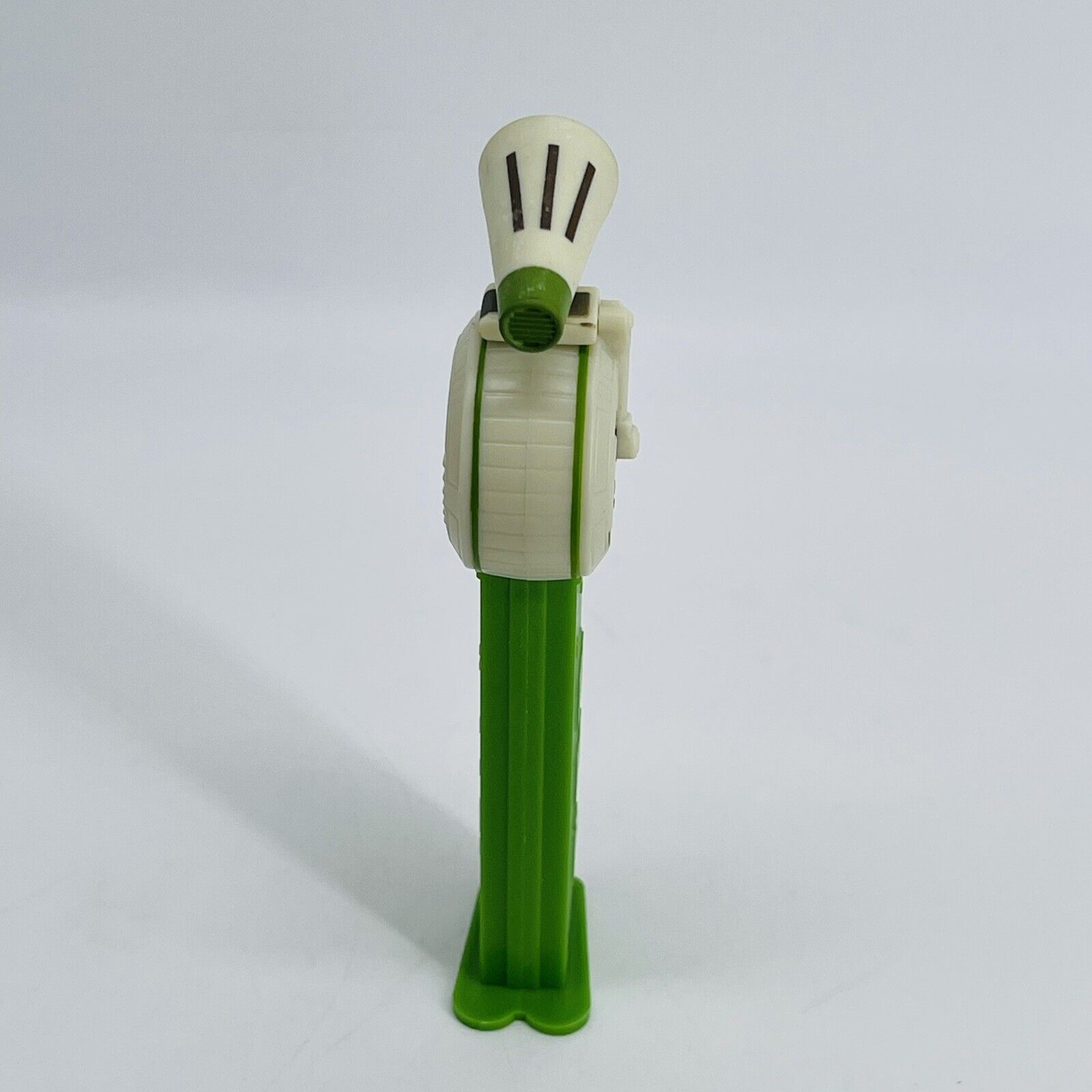 D-O (Short) | BB-8 and D-O