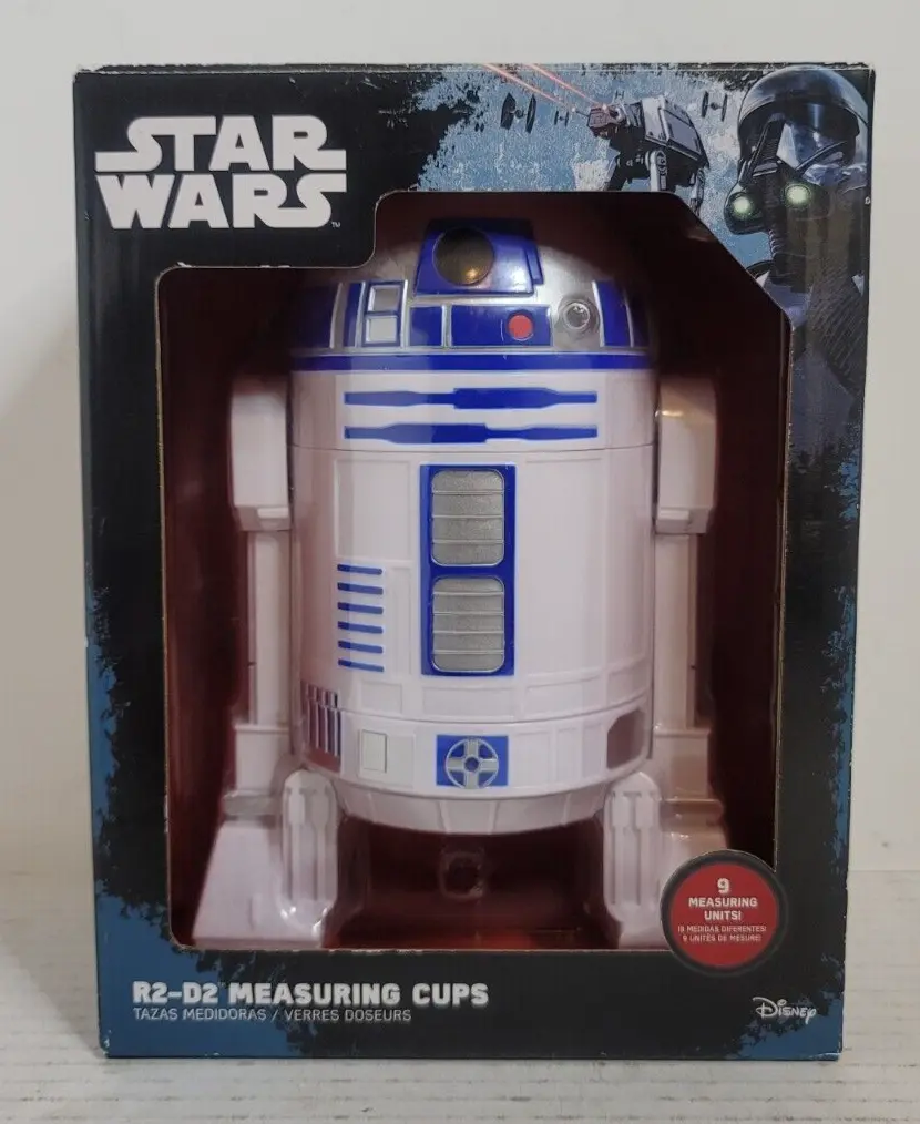 R2-D2 (2016)