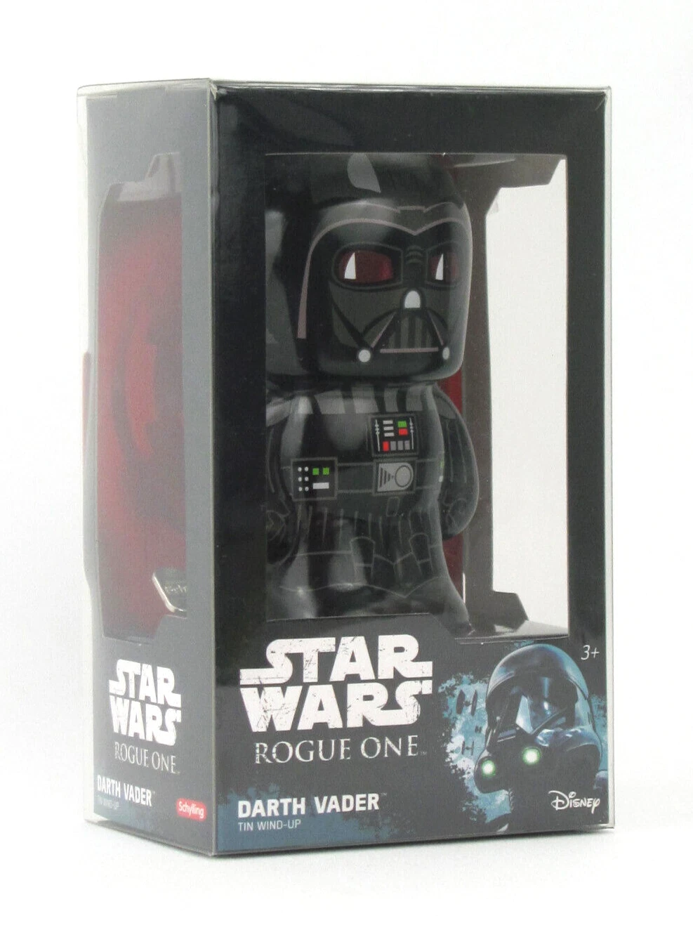 Darth Vader (Rogue One)