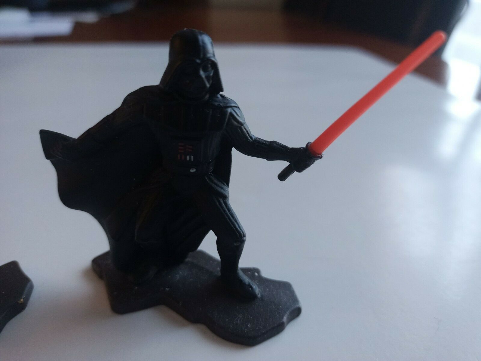 Darth Vader