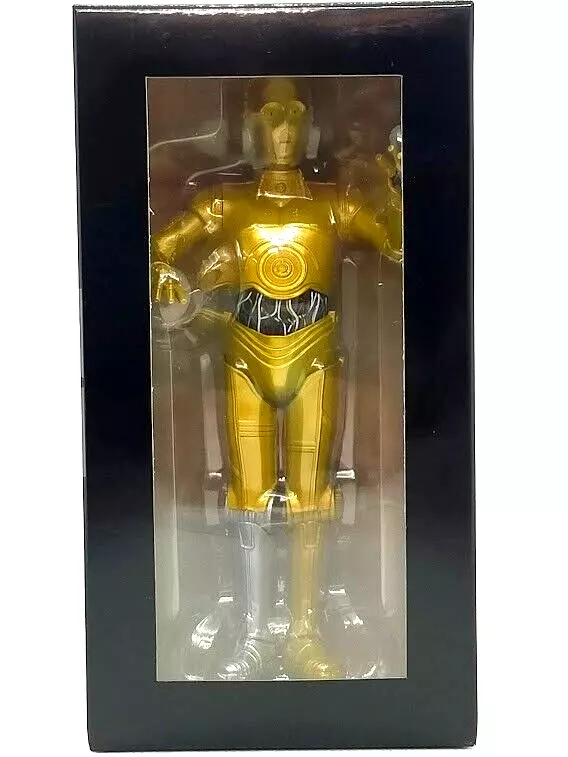 C-3PO (2017)