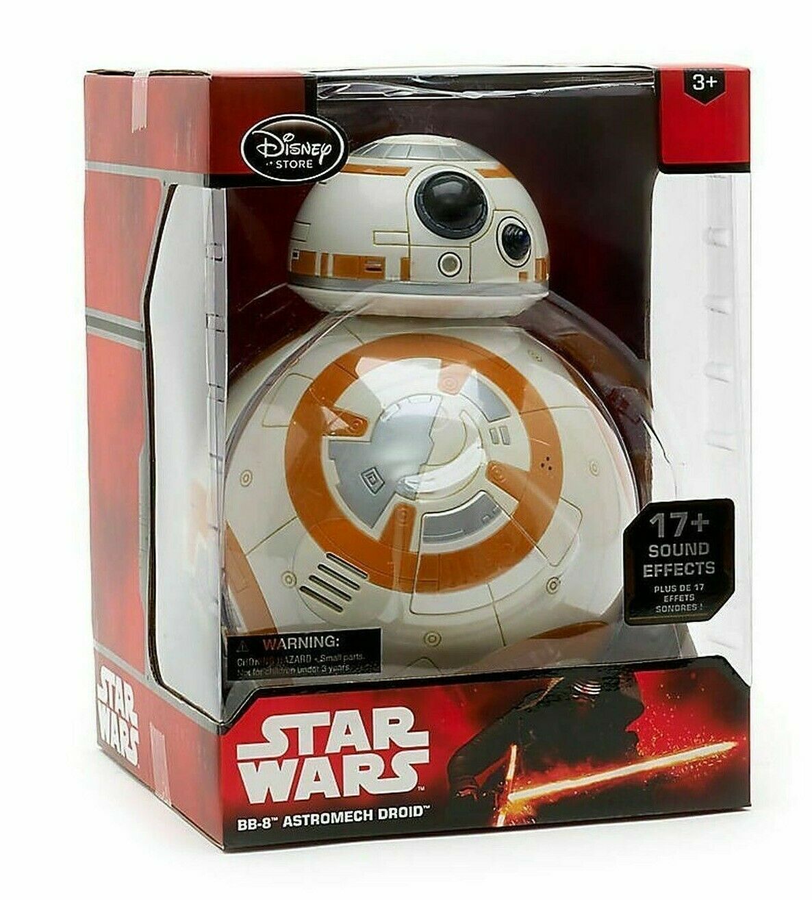 BB-8