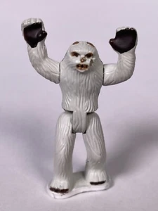 Wampa | Ice Planet Hoth