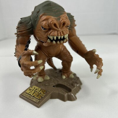 Rancor