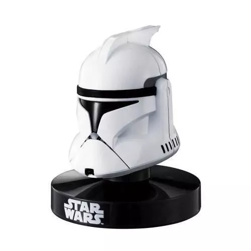 Clone Trooper Phase 1 | Series 2