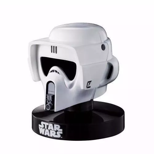 Scout Trooper | Series 2