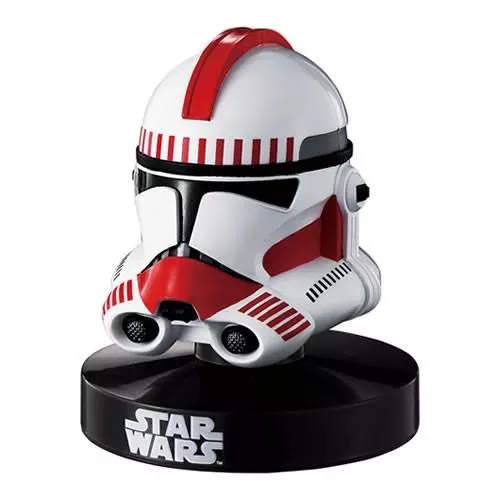Clone Shock Trooper | Series 2