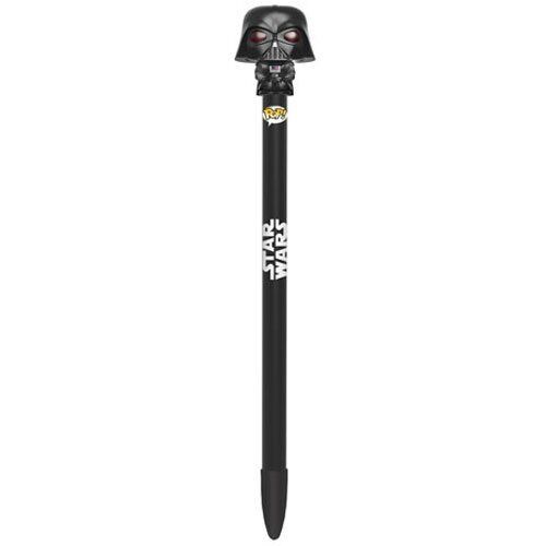 Darth Vader (Rogue One)