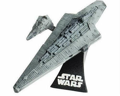 Executor