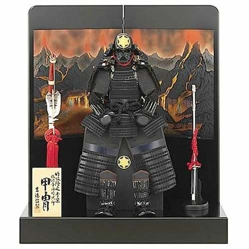 Darth Vader