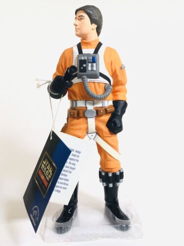 Wedge Antilles