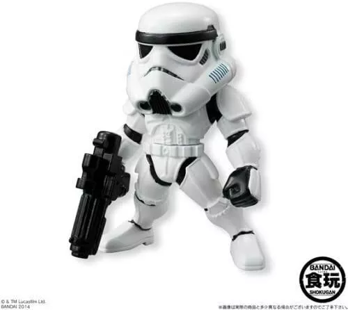 Stormtrooper