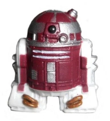 R7-D4 | Series 3