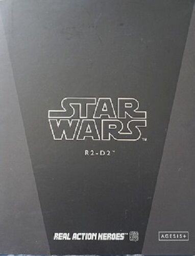 R2-D2