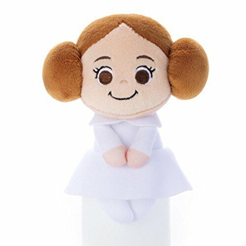 Princess Leia