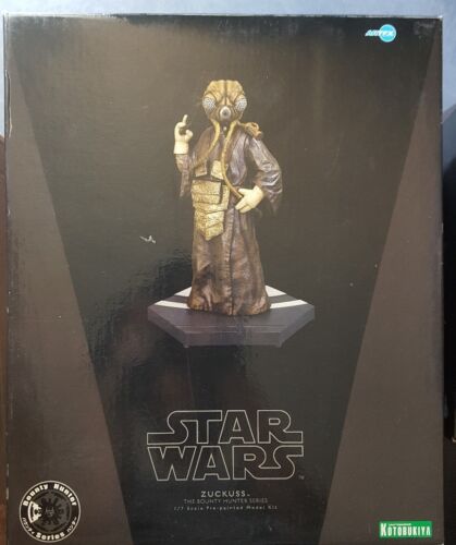 Zuckuss