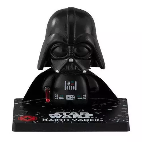 Darth Vader | Collechara (Celebrate the Saga)