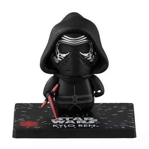 Kylo Ren | Collechara (Celebrate the Saga)