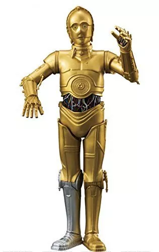 C-3PO