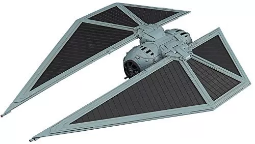 TIE Striker