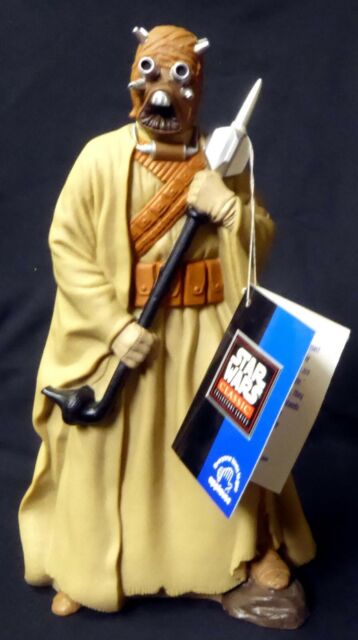 Tusken Raider