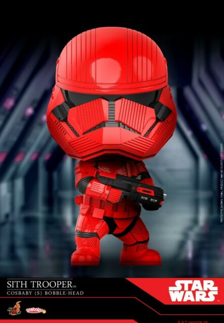 Sith Trooper