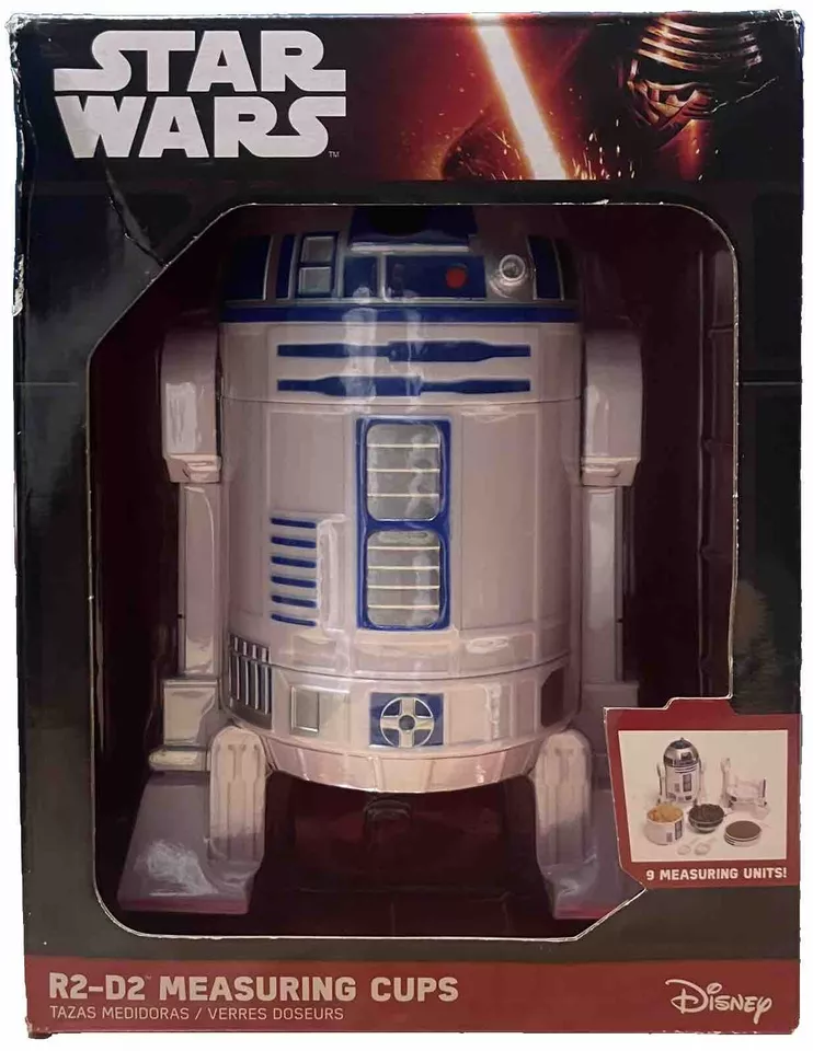 R2-D2 (2015)