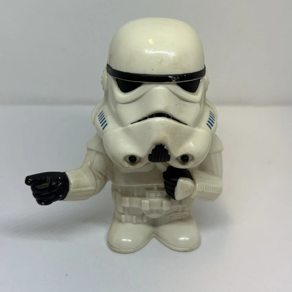 Stormtrooper