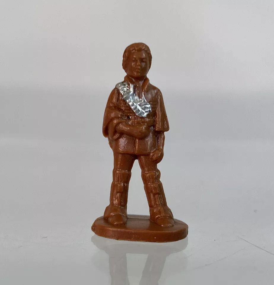 Princess Leia | Jabba the Hutt Throne Room