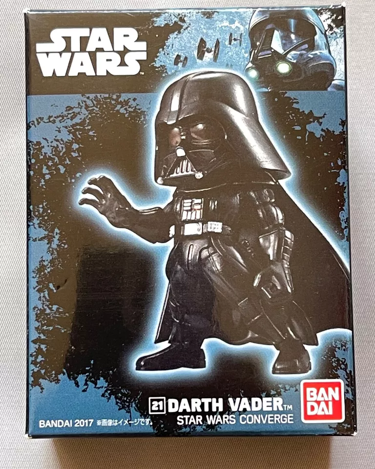 Darth Vader (Rogue One)