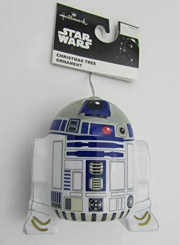 R2-D2