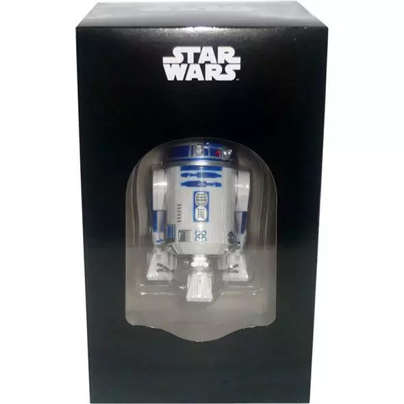 R2-D2