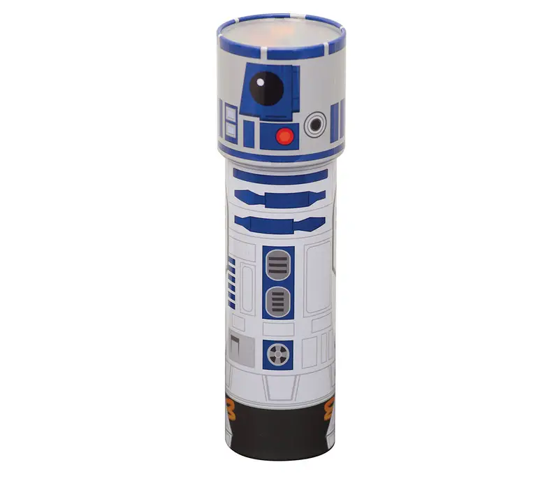 R2-D2