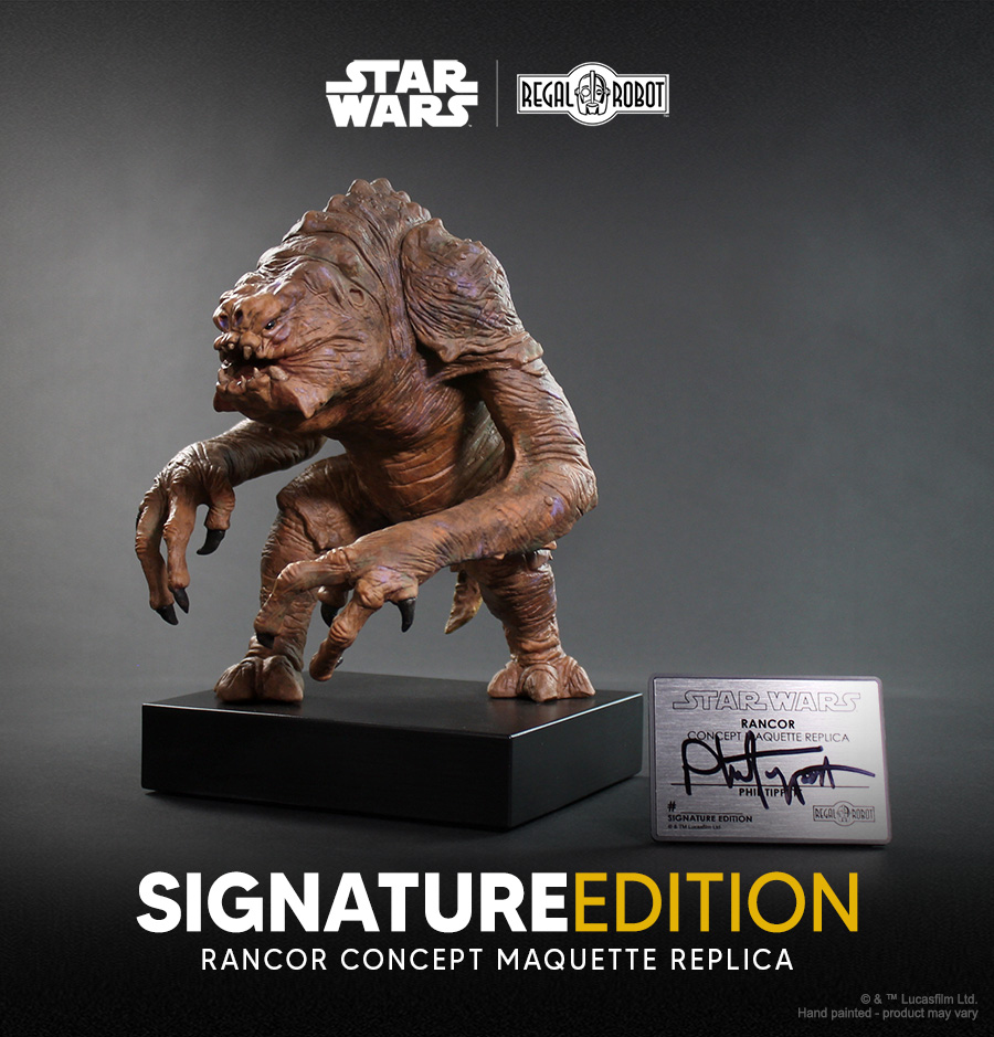 Rancor