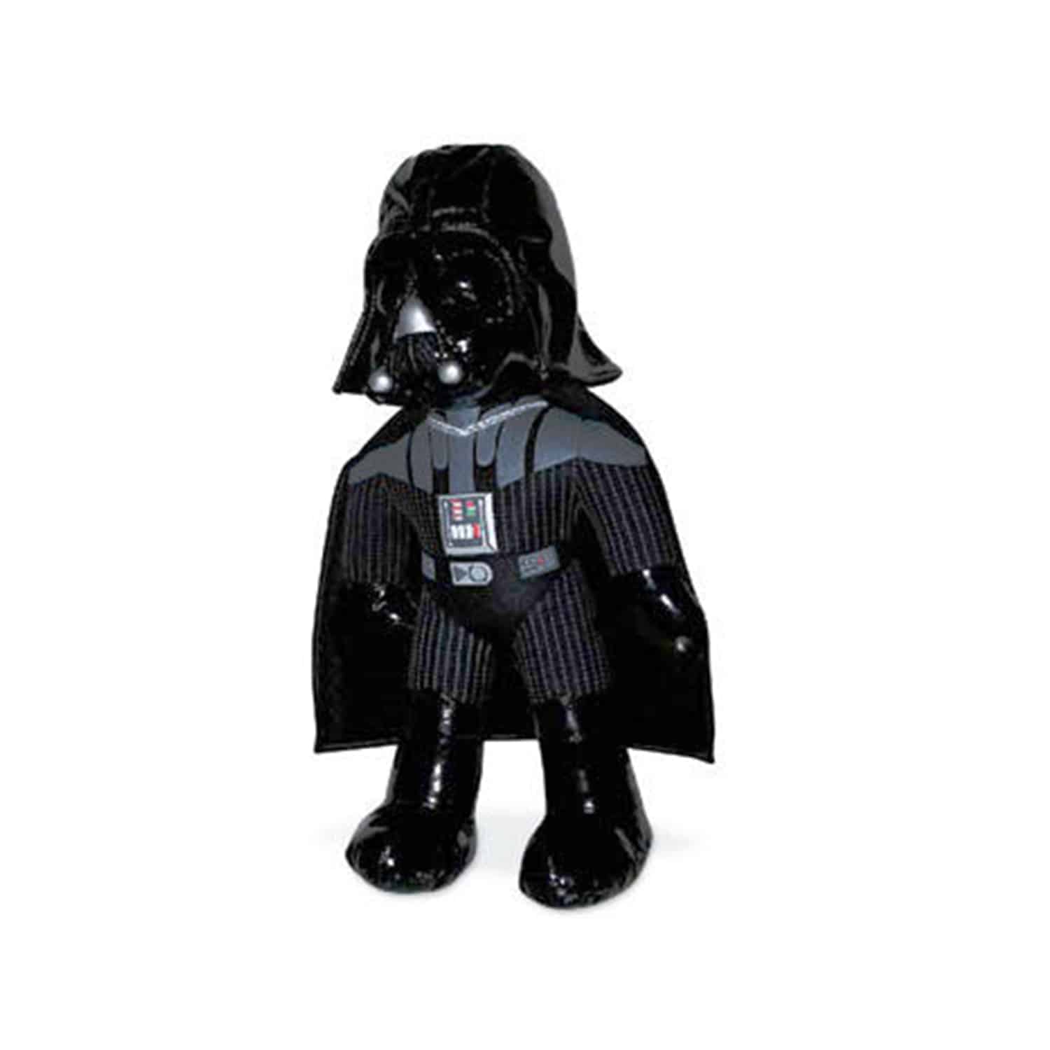 Darth Vader (60 cm)